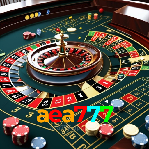 Jogos Populares no Cassino