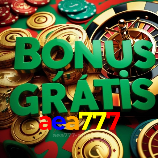 Blog do aea777 com dicas e estratégias para apostas e jogos