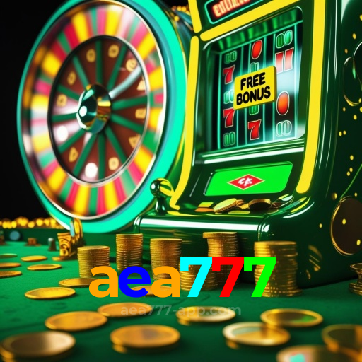 Por Que Jogar no aea777?