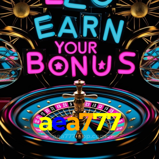 Novos Jogos no aea777