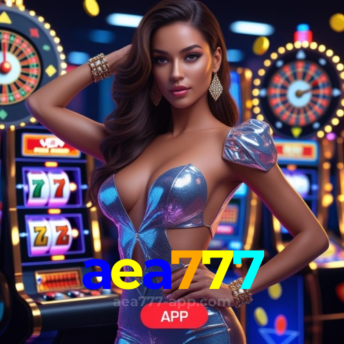 Visão geral dos jogos no aea777