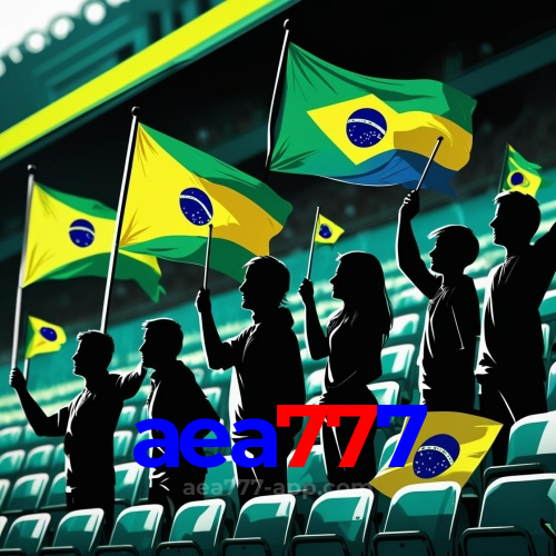 Benefícios dos Bônus
