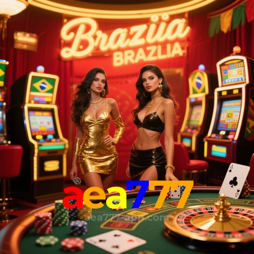 Como Resgatar o Bônus