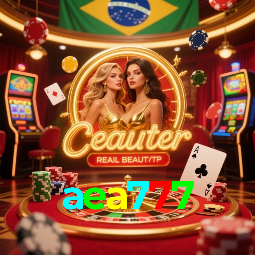 Vantagens do App aea777