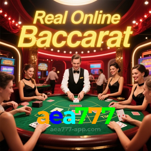 Promoções aea777