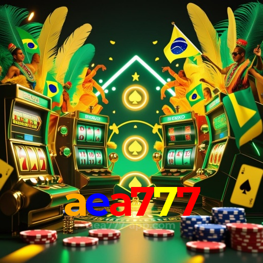 Jogos de blackjack