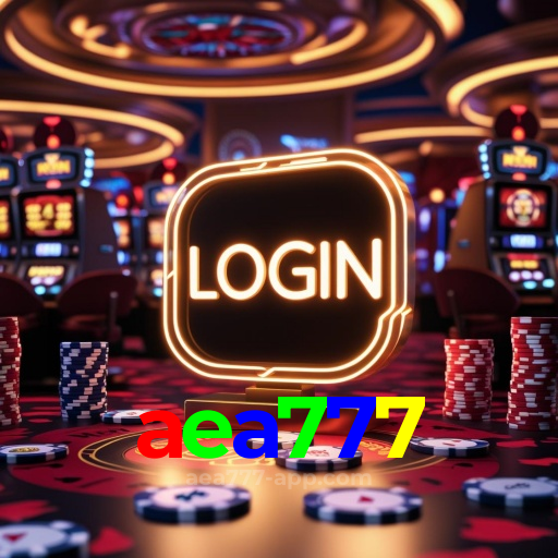 Como Jogar Fortune Tiger
