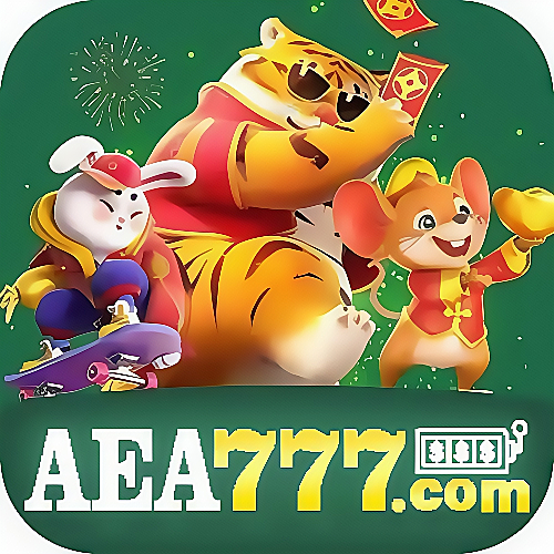 aea777